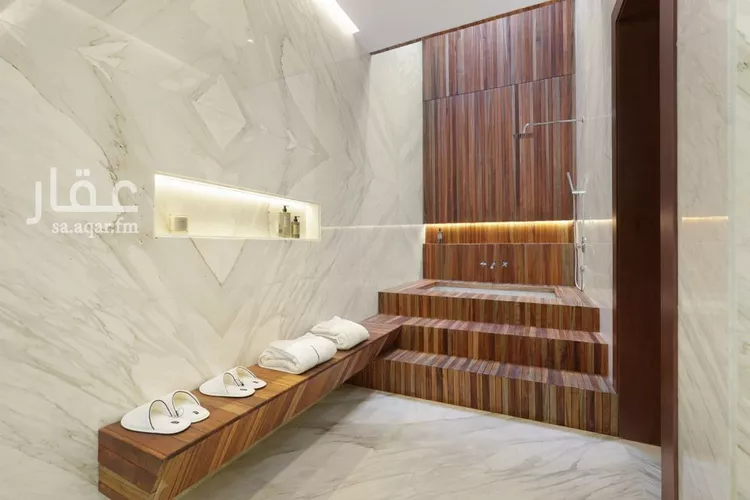 Villa for Sale in Riyadh Al Aqiq