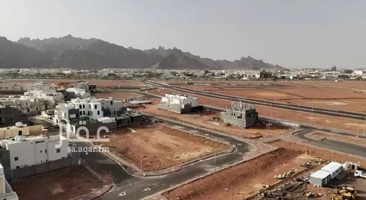 Land for Sale in Hail An Naqrah صورة 3