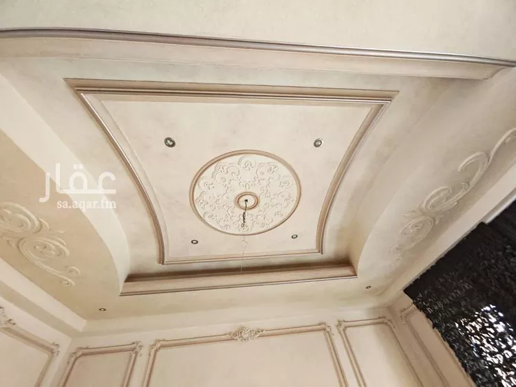 Villa for Sale in Riyadh Al Malqa صورة 5