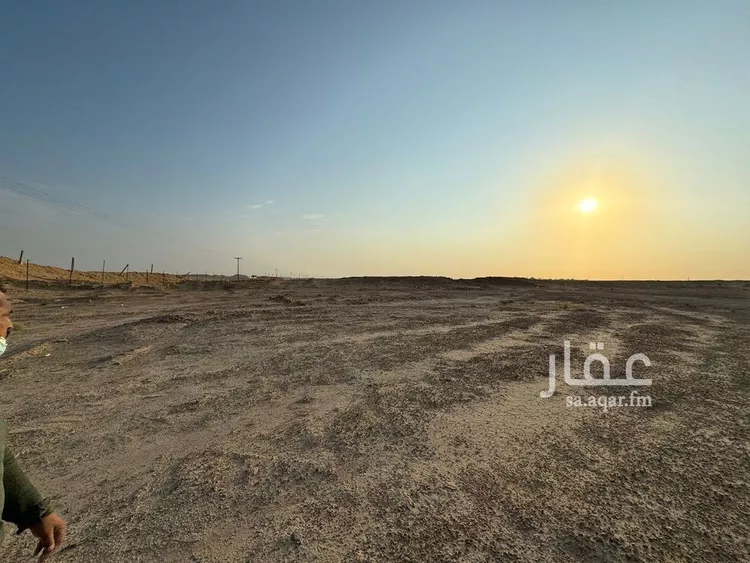 أرض للبيع في شارع ـــــــــــ, مدينة هجره دبيان, منطقة الرياض صورة 4