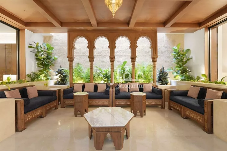 Villa for Sale in Riyadh Al Aqiq صورة 2