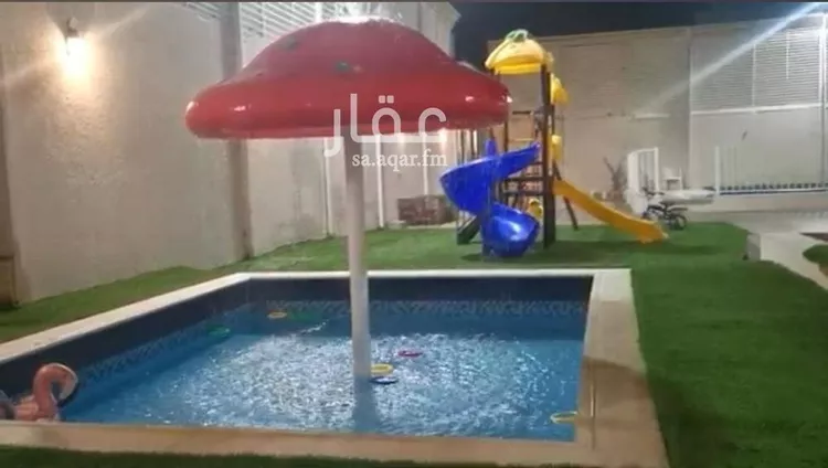 أرض للبيع في شارع اسماعيل بن عبدالملك الطوسي, حي السلام, مدينة المدينة المنورة, منطقة المدينة المنورة صورة 3