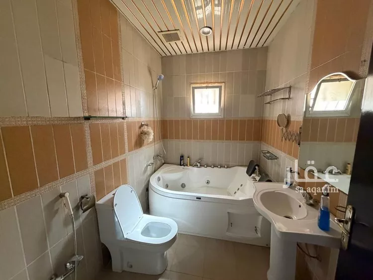 فيلا للبيع في شارع المجاز, حي الفلاح, مدينة الرياض, منطقة الرياض 11