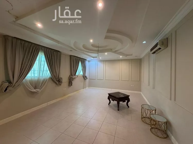 فيلا للبيع في شارع المجاز, حي الفلاح, مدينة الرياض, منطقة الرياض 10