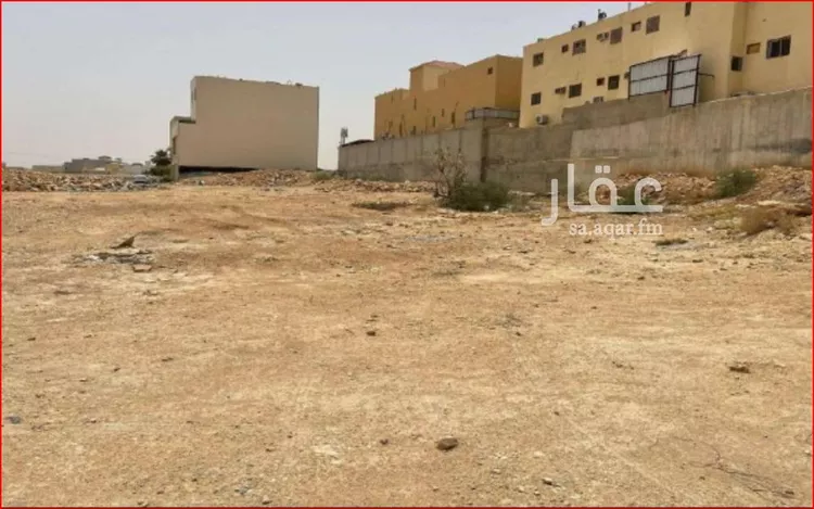Land for Sale in Ad Diriyah Ad Diriyah Al Jadidah صورة 2
