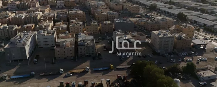 Land for Sale in Dammam An Nur صورة 3