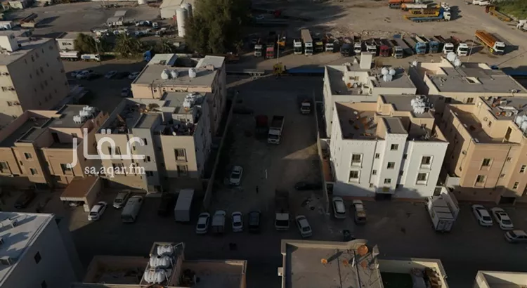 Land for Sale in Dammam An Nur صورة 2