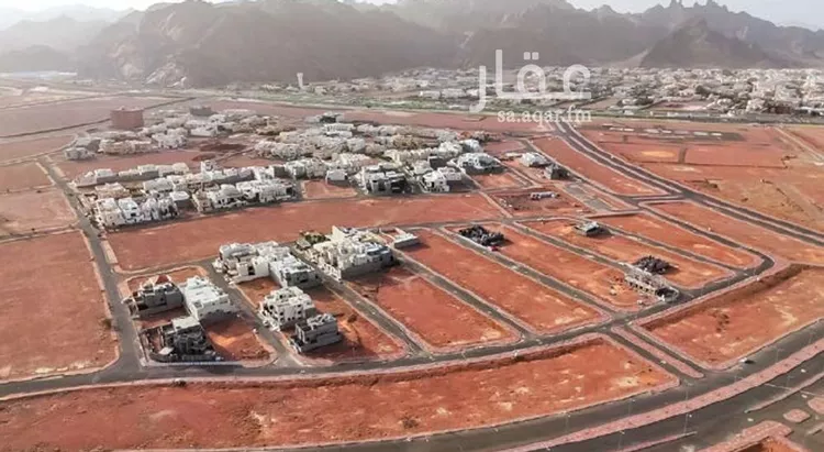 Land for Sale in Hail An Naqrah صورة 5