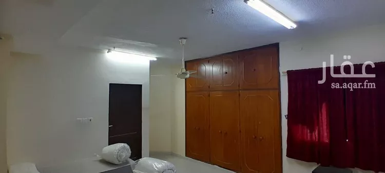 عمارة للبيع في شارع العلم, حي الجامعة, مدينة مكة المكرمة, منطقة مكة المكرمة صورة 3