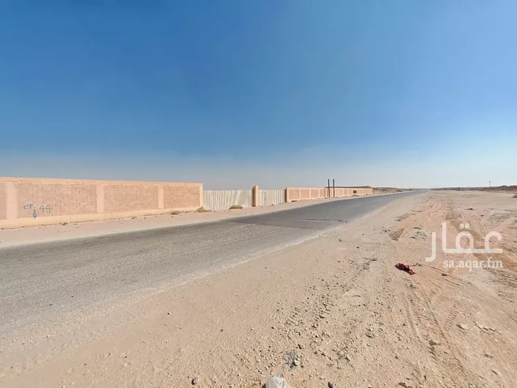 أرض للبيع في شارع العليا, حي العارض, مدينة الرياض, منطقة الرياض صورة 3