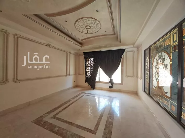 Villa for Sale in Riyadh Al Malqa صورة 4