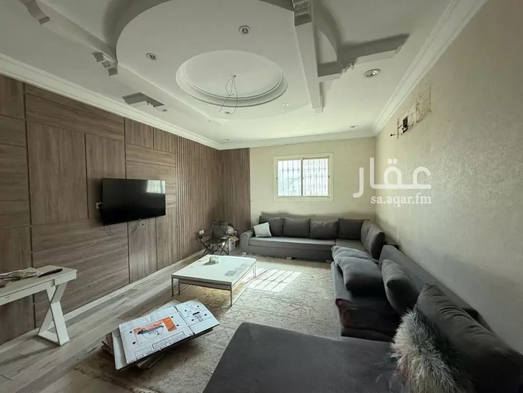 فيلا للبيع في شارع المجاز, حي الفلاح, مدينة الرياض, منطقة الرياض 13