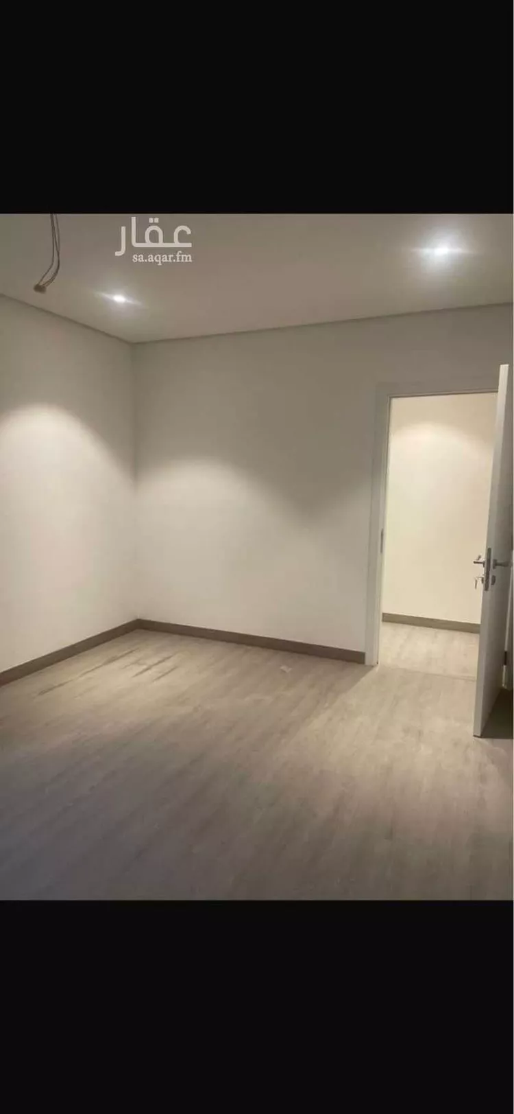 شقة للإيجار في حي مطار الملك عبدالعزيز الدولي ، جدة ، جدة صورة 4
