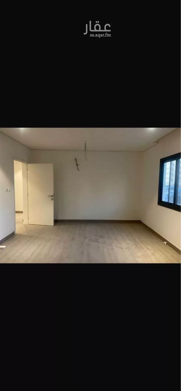 شقة للإيجار في حي مطار الملك عبدالعزيز الدولي ، جدة ، جدة