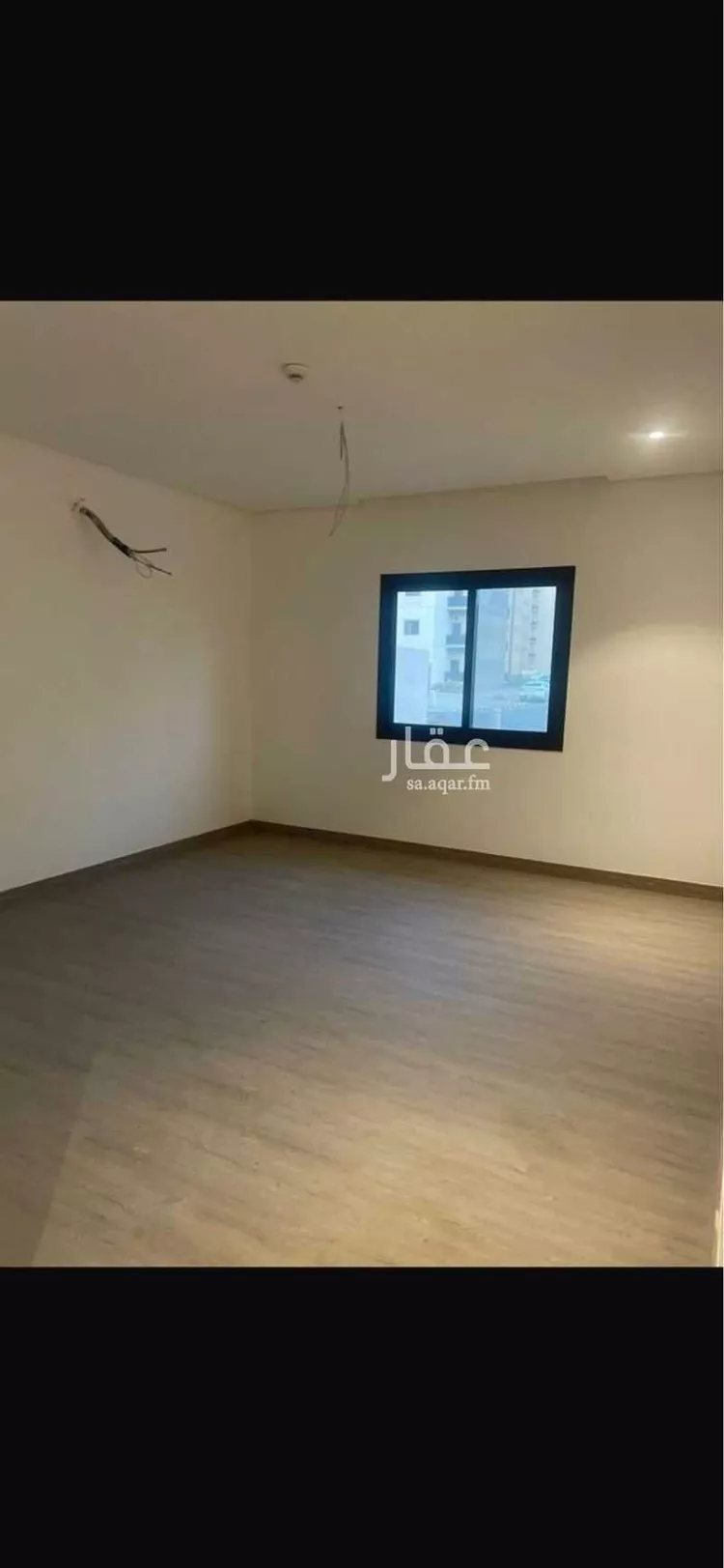 شقة للإيجار في حي مطار الملك عبدالعزيز الدولي ، جدة ، جدة صورة 3