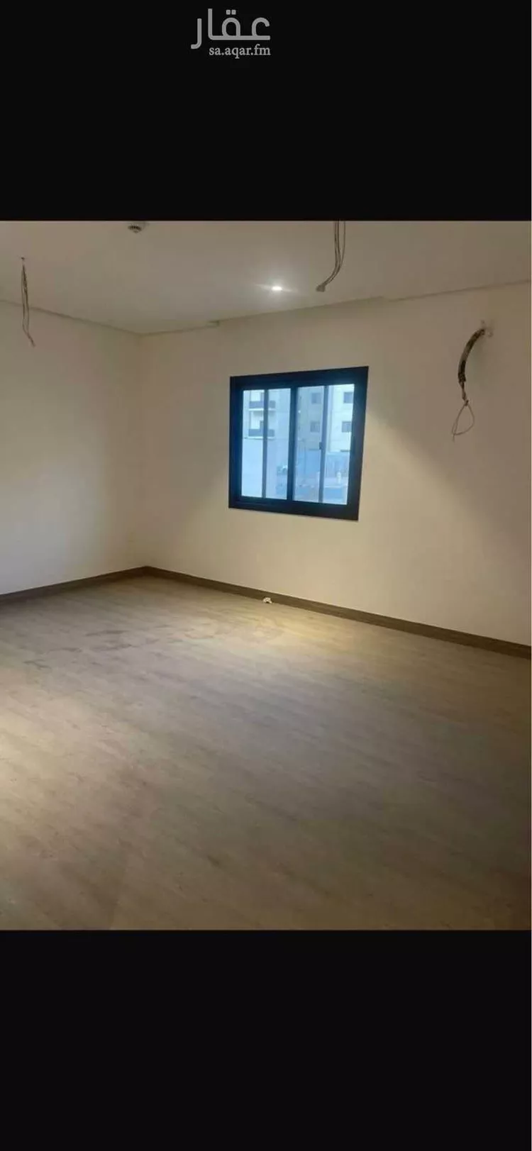 شقة للإيجار في حي مطار الملك عبدالعزيز الدولي ، جدة ، جدة صورة 5