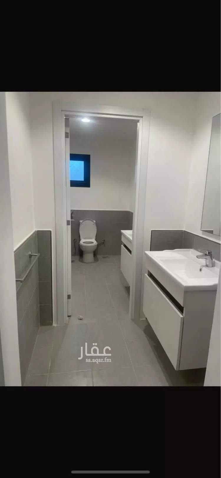 شقة للإيجار في حي مطار الملك عبدالعزيز الدولي ، جدة ، جدة صورة 2