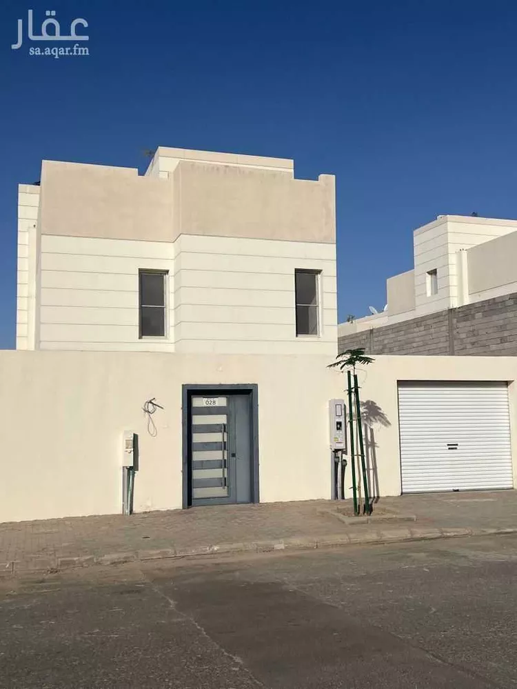 Villa for Rent in Khamis Mushait Al Mamurah