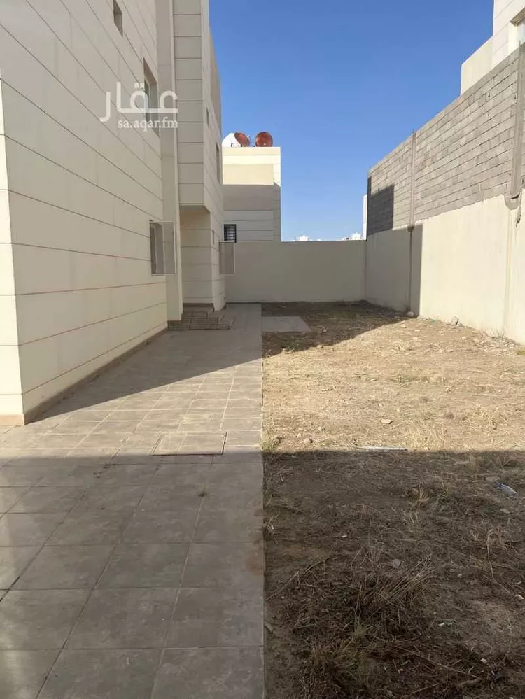 فيلا للإيجار في شارع محمد حسين فلمبان , حي المنصورة, مدينة خميس مشيط, منطقة عسير صورة 4
