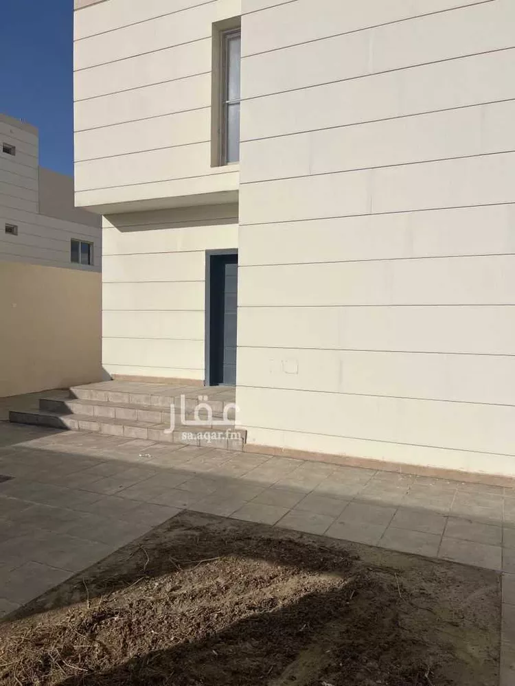 فيلا للإيجار في شارع محمد حسين فلمبان , حي المنصورة, مدينة خميس مشيط, منطقة عسير صورة 3