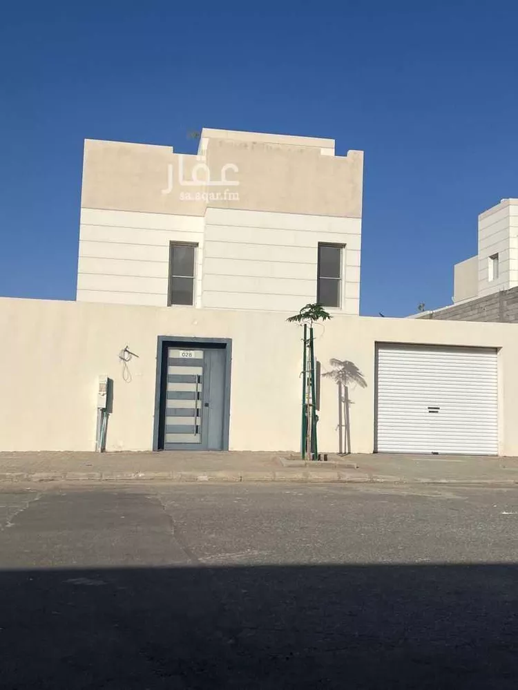 فيلا للإيجار في شارع محمد حسين فلمبان , حي المنصورة, مدينة خميس مشيط, منطقة عسير صورة 2
