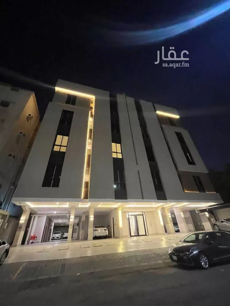 Room for Rent in Jeddah Abruq Ar Rughamah