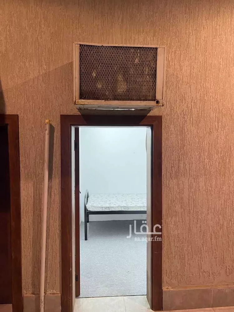 غرفة للإيجار في شارع أبو الأزور الأحمري, حي الرغامة, مدينة جدة, منطقة مكة المكرمة صورة 2