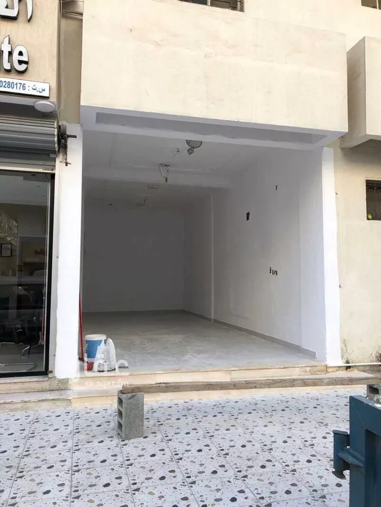 محل للإيجار في حي الربيع, مدينة الدمام, المنطقة الشرقية