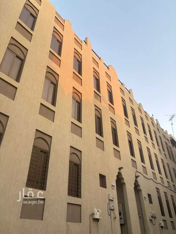 شقة للإيجار في شارع الامير محمد بن عبدالعزيز آل سعود, حي الربيع, مدينة الدمام, المنطقة الشرقية