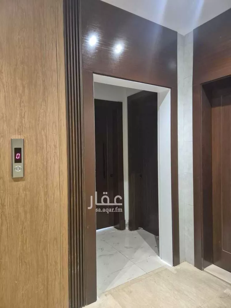 شقة للإيجار في شارع الفريق ، حي العزيزية ، جدة ، جدة