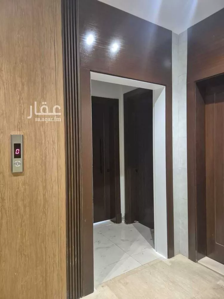 Room for Rent in Jeddah Al Aziziyah
