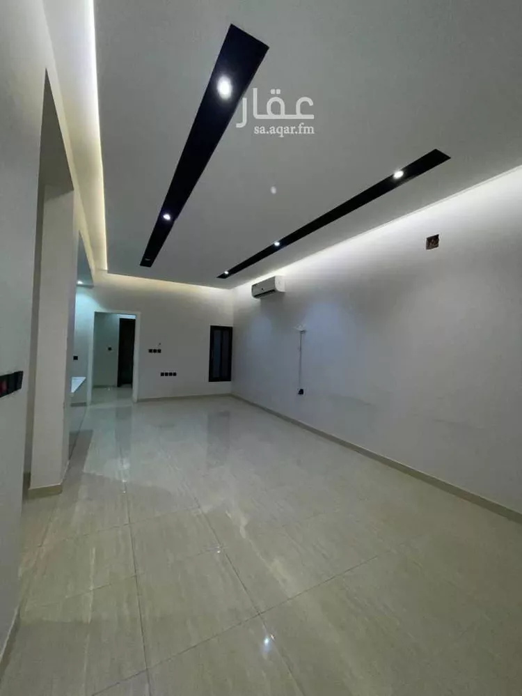 شقة للإيجار في شارع عبدالحق الأزدي, حي الروضة, مدينة الرياض, منطقة الرياض صورة 4