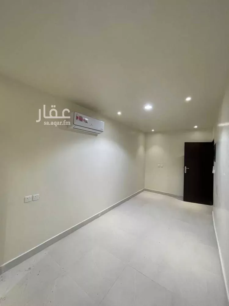 شقة للإيجار في شارع أحمد بن إدريس, حي الملك فيصل, مدينة الرياض, منطقة الرياض صورة 2