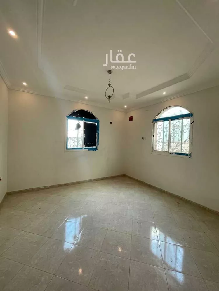 دور للإيجار في شارع عبدالعزيز العباسي, حي الملك فيصل, مدينة الرياض, منطقة الرياض صورة 4