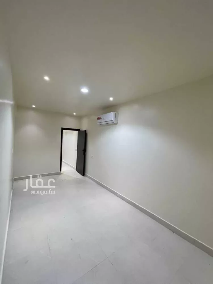 شقة للإيجار في شارع أحمد بن إدريس, حي الملك فيصل, مدينة الرياض, منطقة الرياض