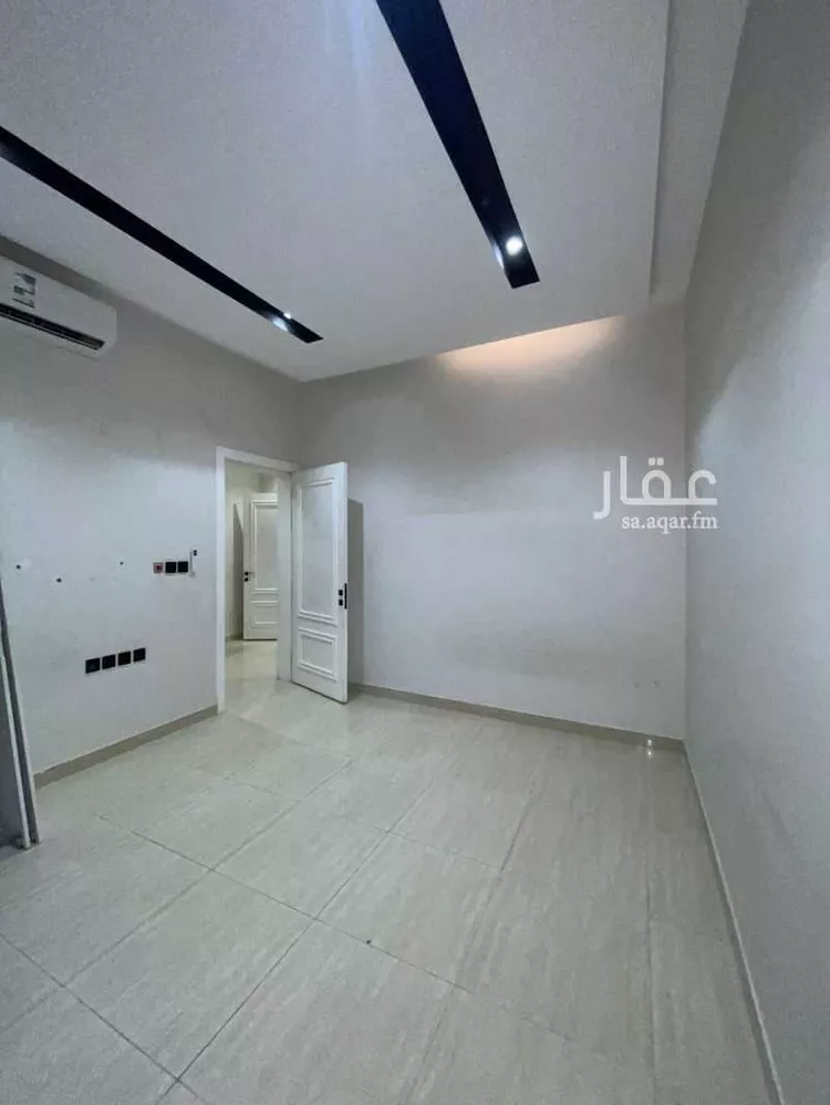 شقة للإيجار في شارع عبدالحق الأزدي, حي الروضة, مدينة الرياض, منطقة الرياض صورة 2