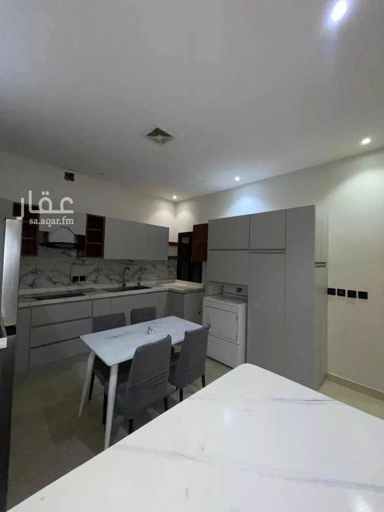 شقة للإيجار في شارع عبدالحق الأزدي, حي الروضة, مدينة الرياض, منطقة الرياض