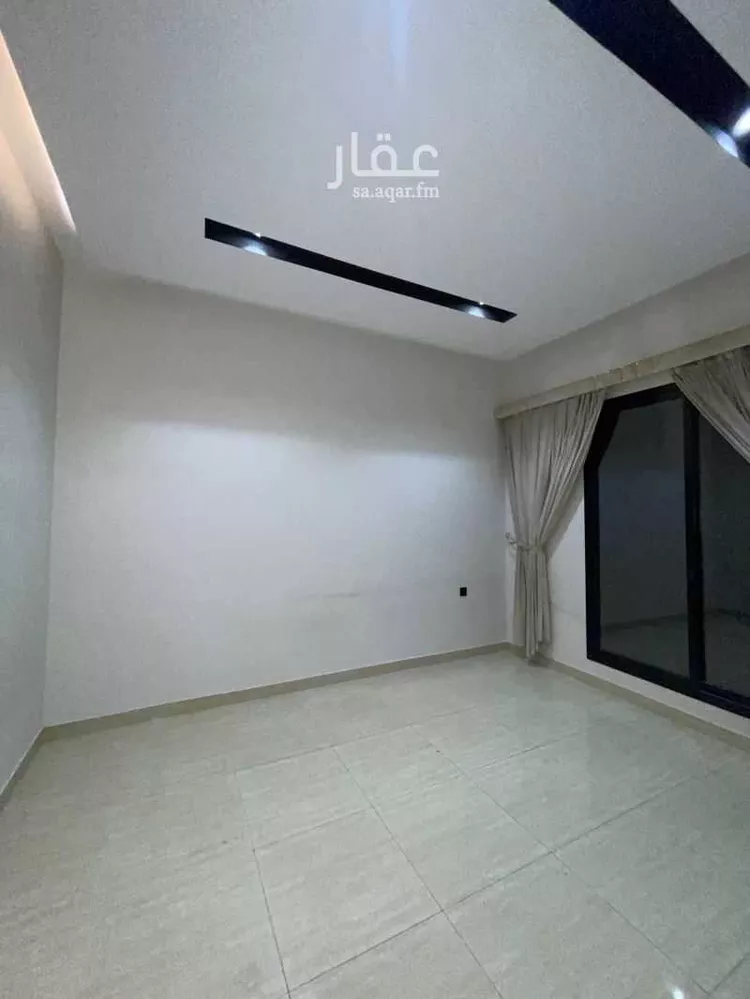 شقة للإيجار في شارع عبدالحق الأزدي, حي الروضة, مدينة الرياض, منطقة الرياض صورة 5