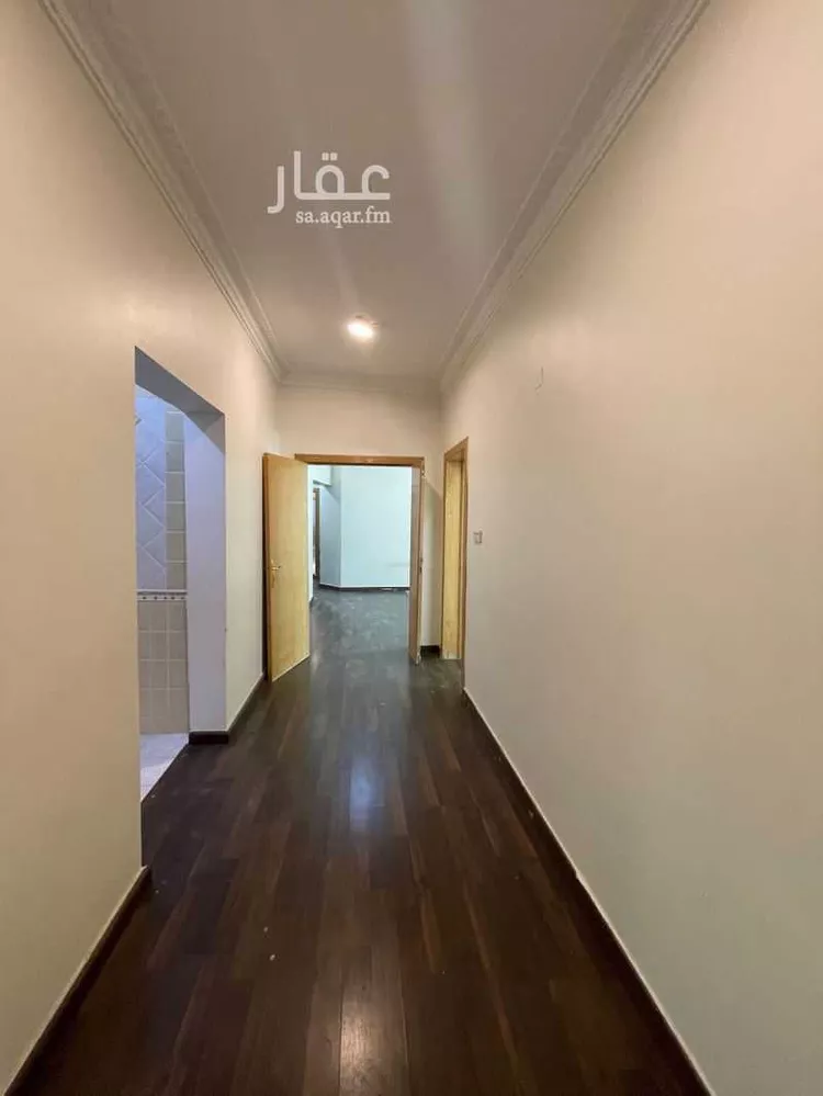 دور للإيجار في شارع عبدالعزيز العباسي, حي الملك فيصل, مدينة الرياض, منطقة الرياض صورة 3