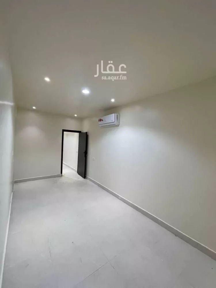 شقة للإيجار في شارع أحمد بن إدريس, حي الملك فيصل, مدينة الرياض, منطقة الرياض