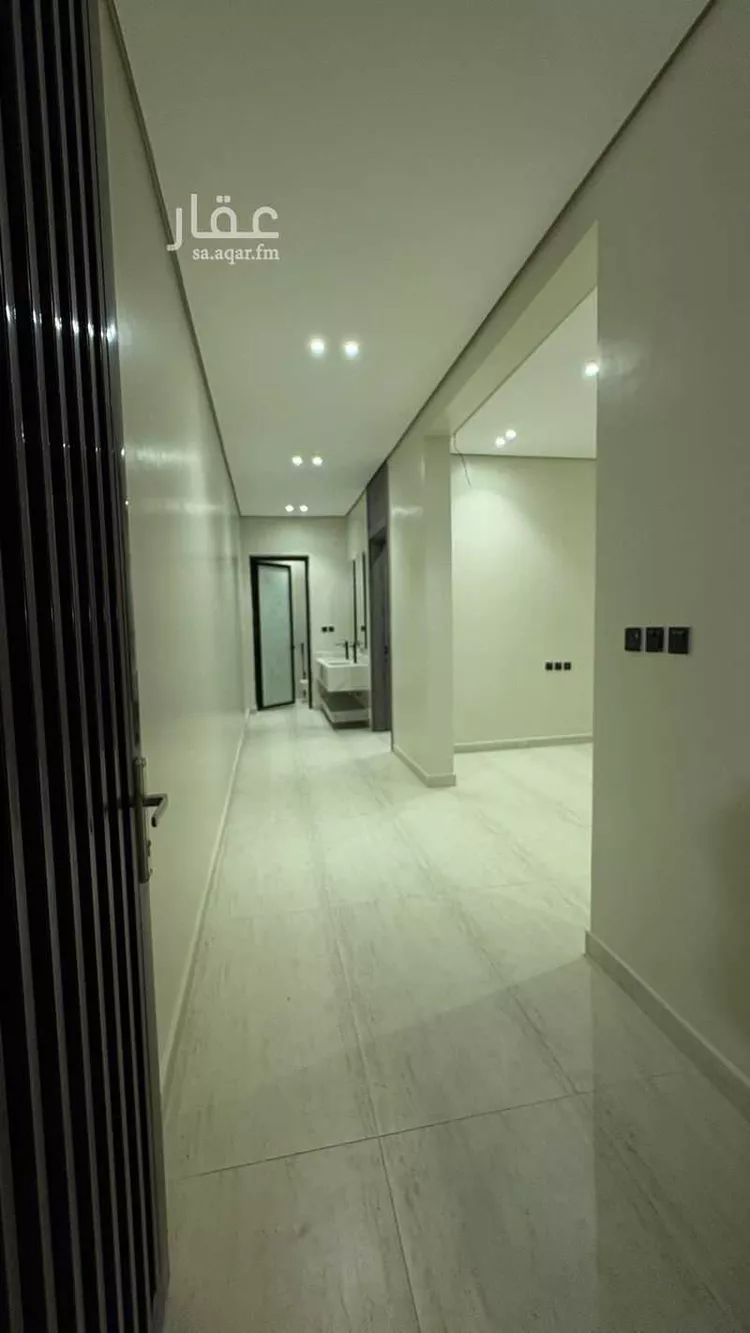 فيلا للبيع في شارع اسد بن حأرثة, حي التحلية, مدينة الخبر, المنطقة الشرقية صورة 2