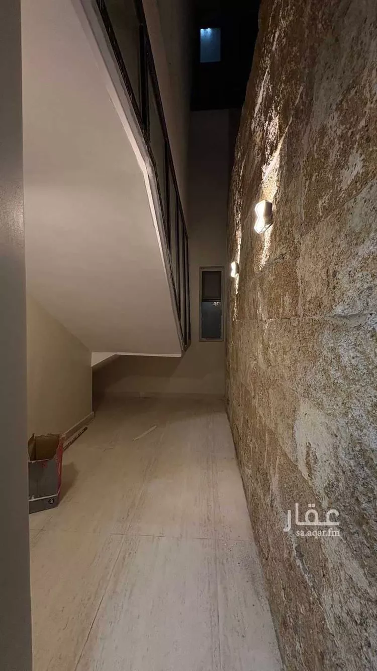 فيلا للبيع في شارع اسد بن حأرثة, حي التحلية, مدينة الخبر, المنطقة الشرقية 17
