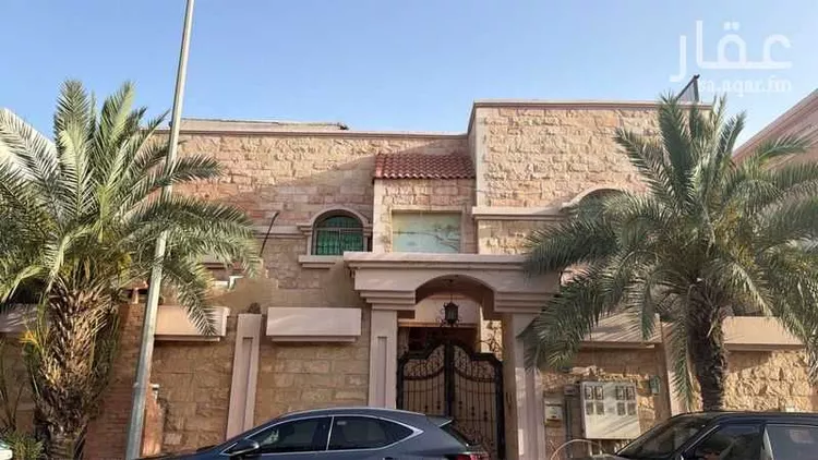 Villa for Sale in Al Khobar Al Jisr