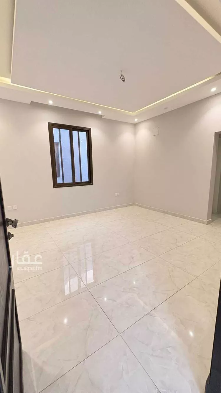 فيلا للبيع في شارع المبرز, حي اللؤلؤ, مدينة الخبر, المنطقة الشرقية 15