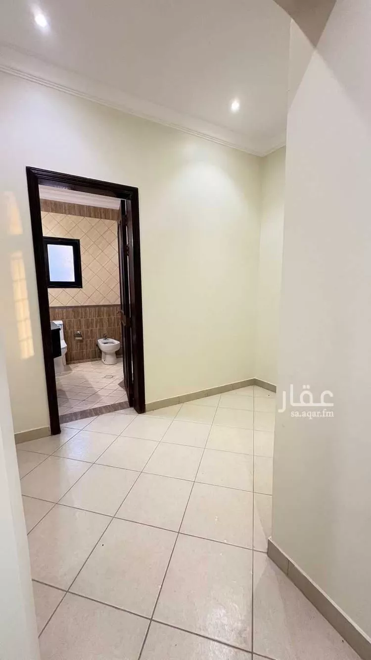فيلا للبيع في شارع ابو سفيان بن الحارث, حي التحلية, مدينة الخبر, المنطقة الشرقية 20