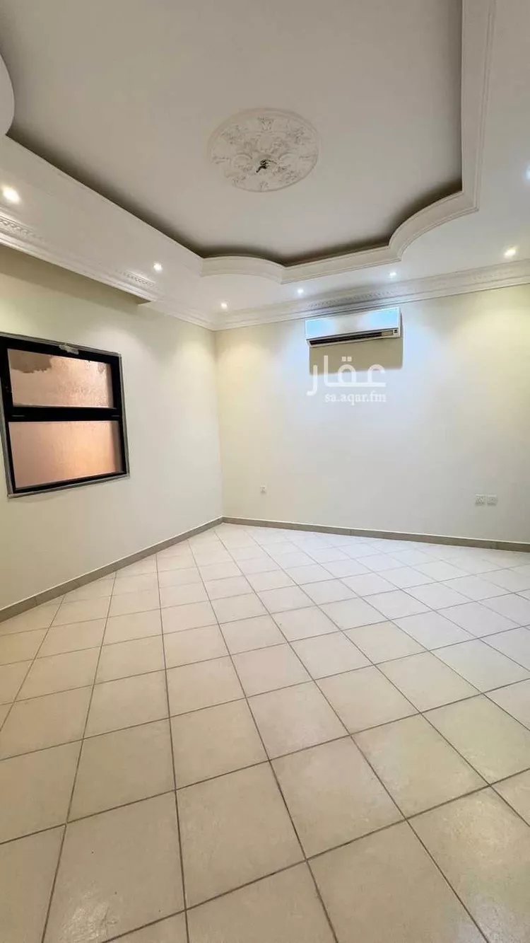 فيلا للبيع في شارع ابو سفيان بن الحارث, حي التحلية, مدينة الخبر, المنطقة الشرقية 21