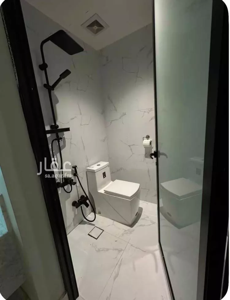 Apartment for Sale in Al Khobar Al Hamra 12