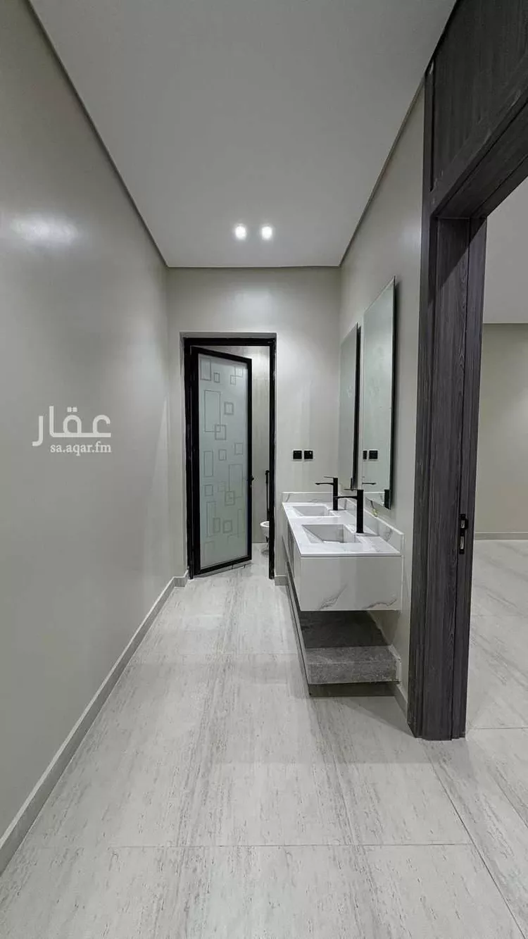 فيلا للبيع في شارع اسد بن حأرثة, حي التحلية, مدينة الخبر, المنطقة الشرقية صورة 3