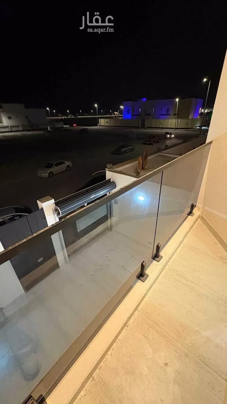 فيلا للبيع في شارع اسد بن حأرثة, حي التحلية, مدينة الخبر, المنطقة الشرقية 21