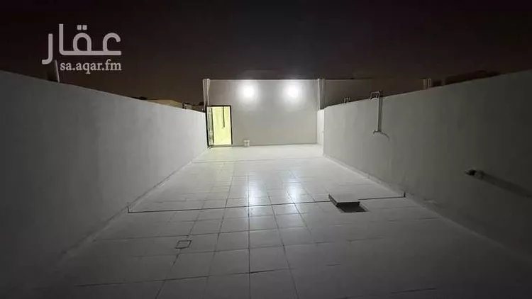 فيلا للبيع في شارع اسد بن حأرثة, حي التحلية, مدينة الخبر, المنطقة الشرقية 23